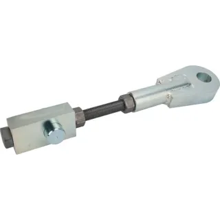Turnbuckle  41652758000 Kongskilde