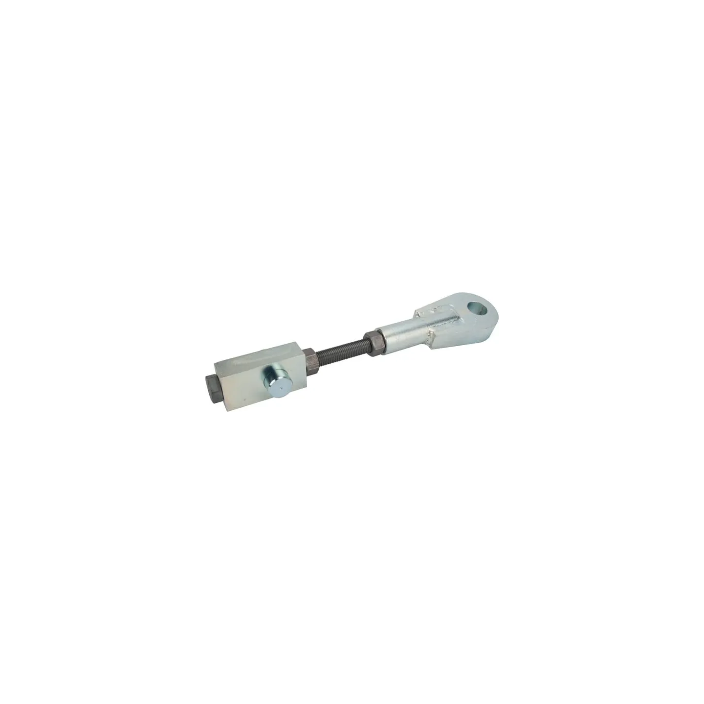 Turnbuckle  41652758000 Kongskilde