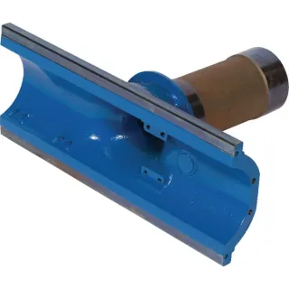 Turnover Arm  41652050590 Kongskilde