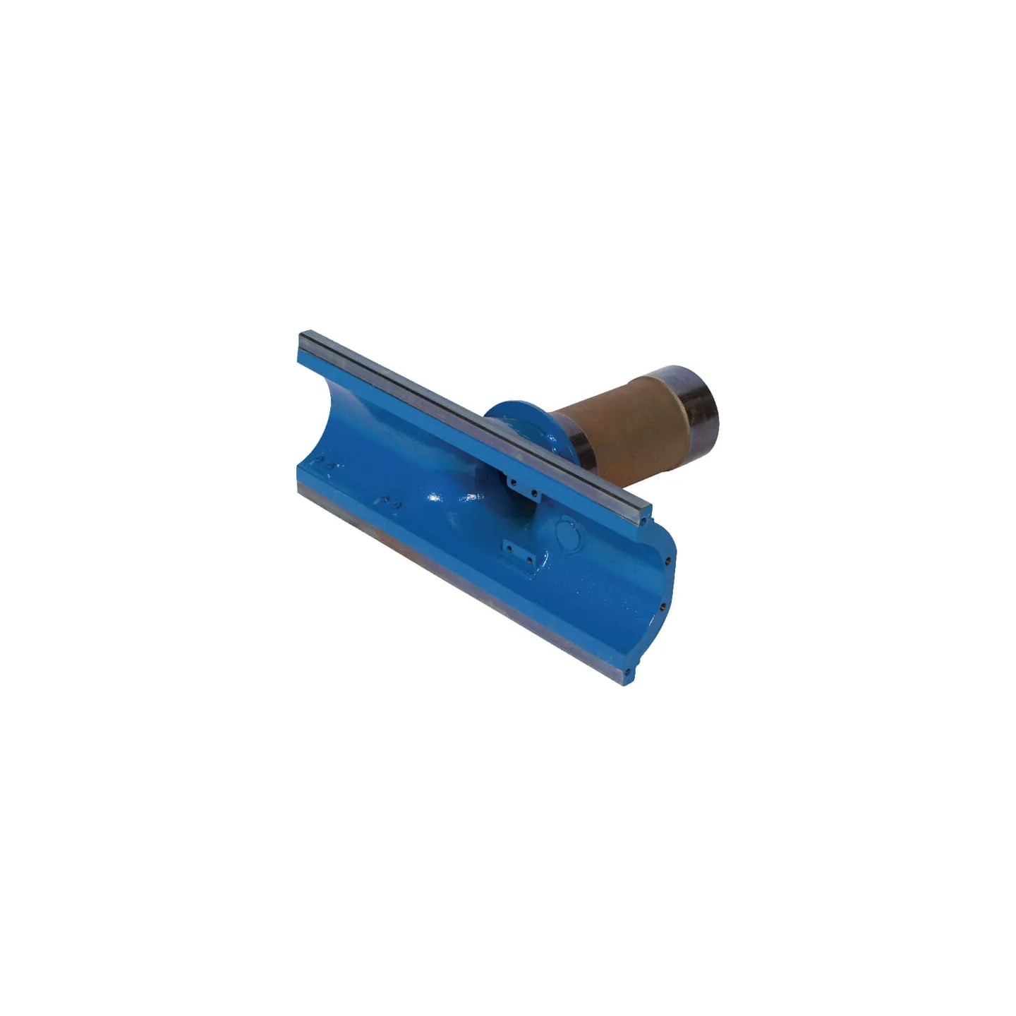 Apgrozījuma svira 41652050590 Kongskilde