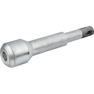 Maiņas rāmis 41652691300 Kongskilde