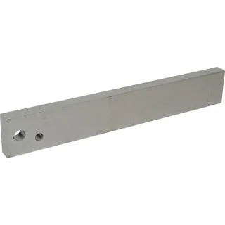 Vārpsta 41652916650 Kongskilde