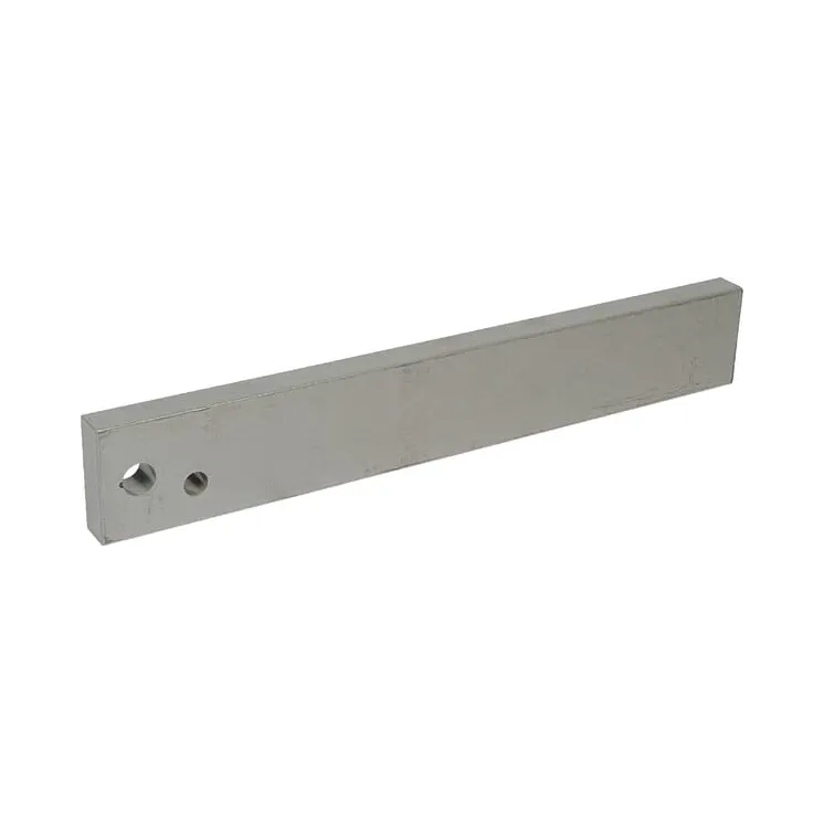 Vārpsta 41652916650 Kongskilde