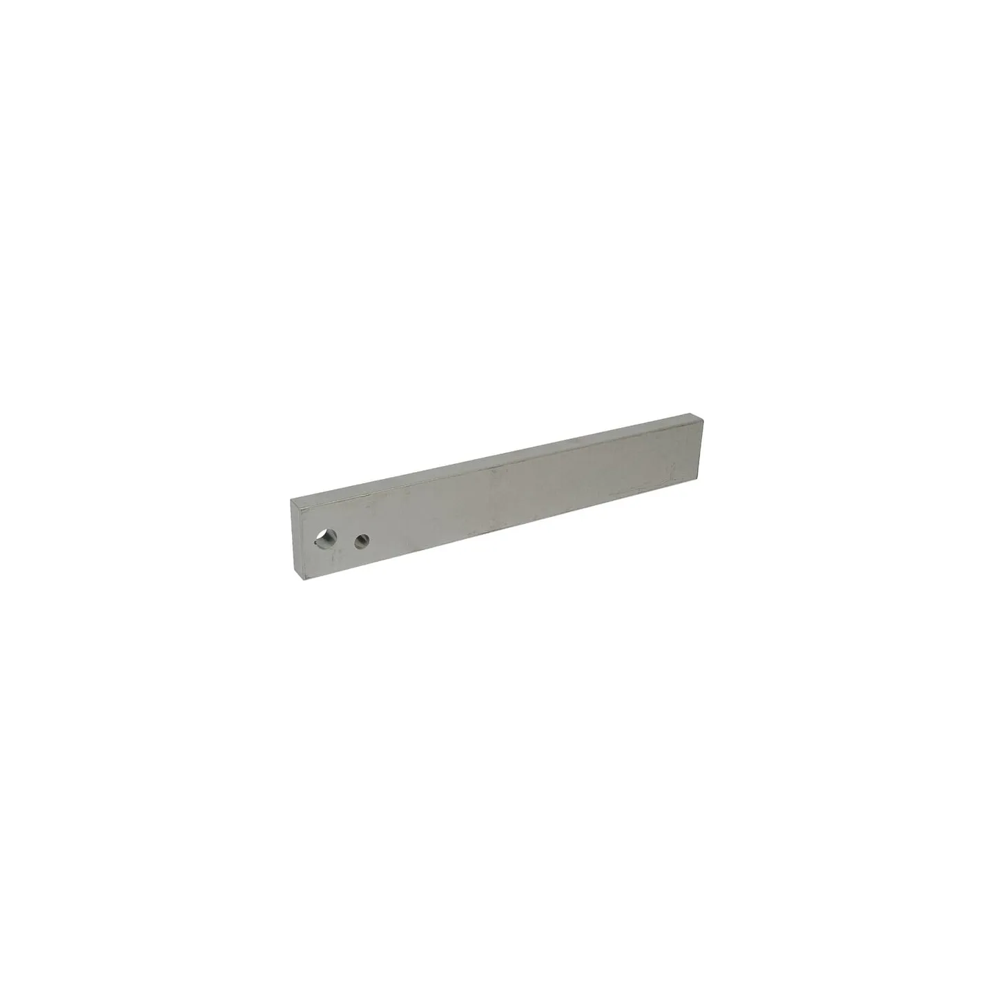 Vārpsta 41652916650 Kongskilde