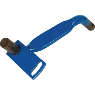 Shank Canada R/H  41652378790 Kongskilde