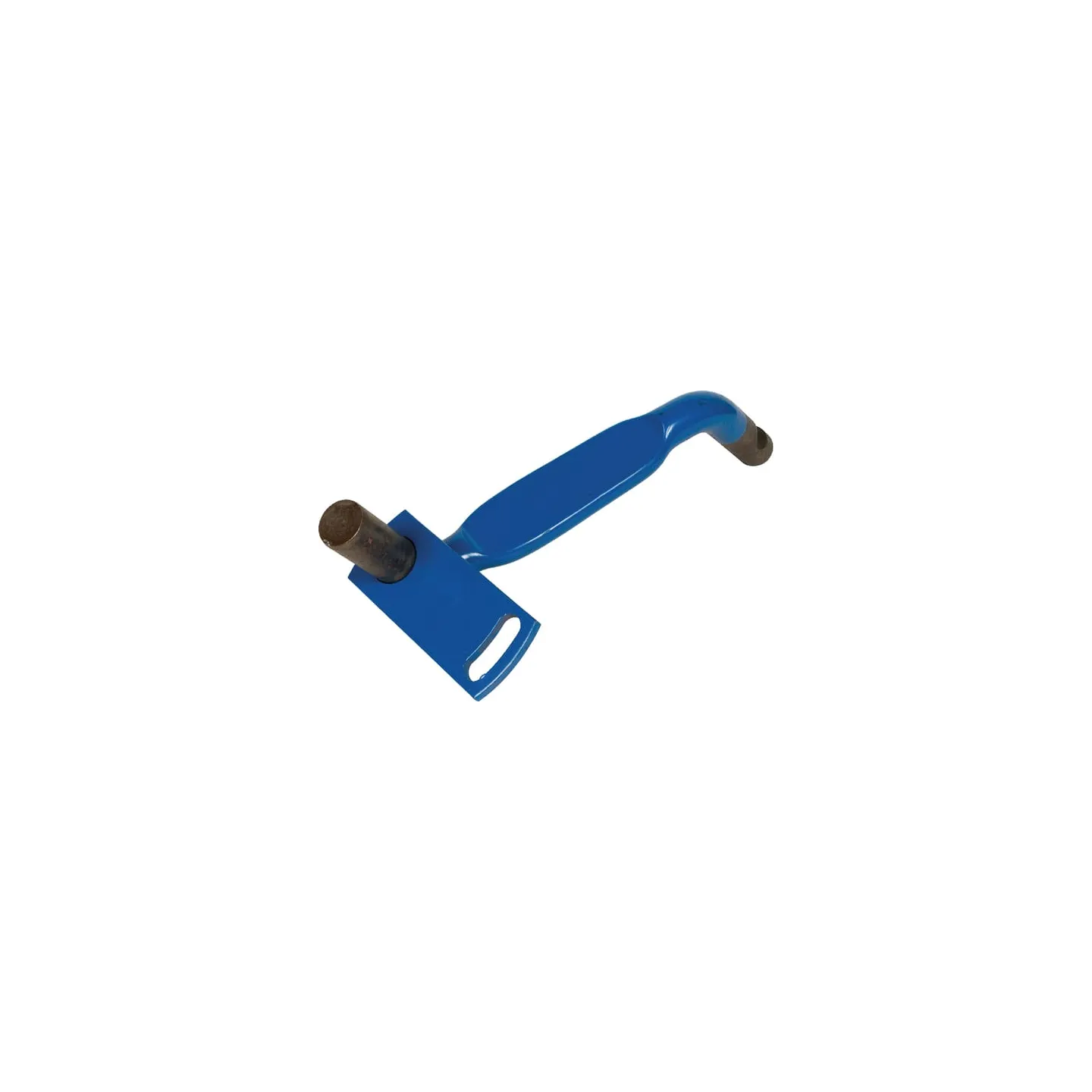 Shank Canada R/H  41652378790 Kongskilde