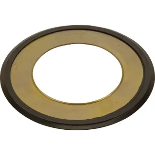 Blīvējuma paplāksne 41652191300 Kongskilde
