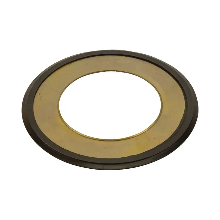 Sealing Washer  41652191300 Kongskilde