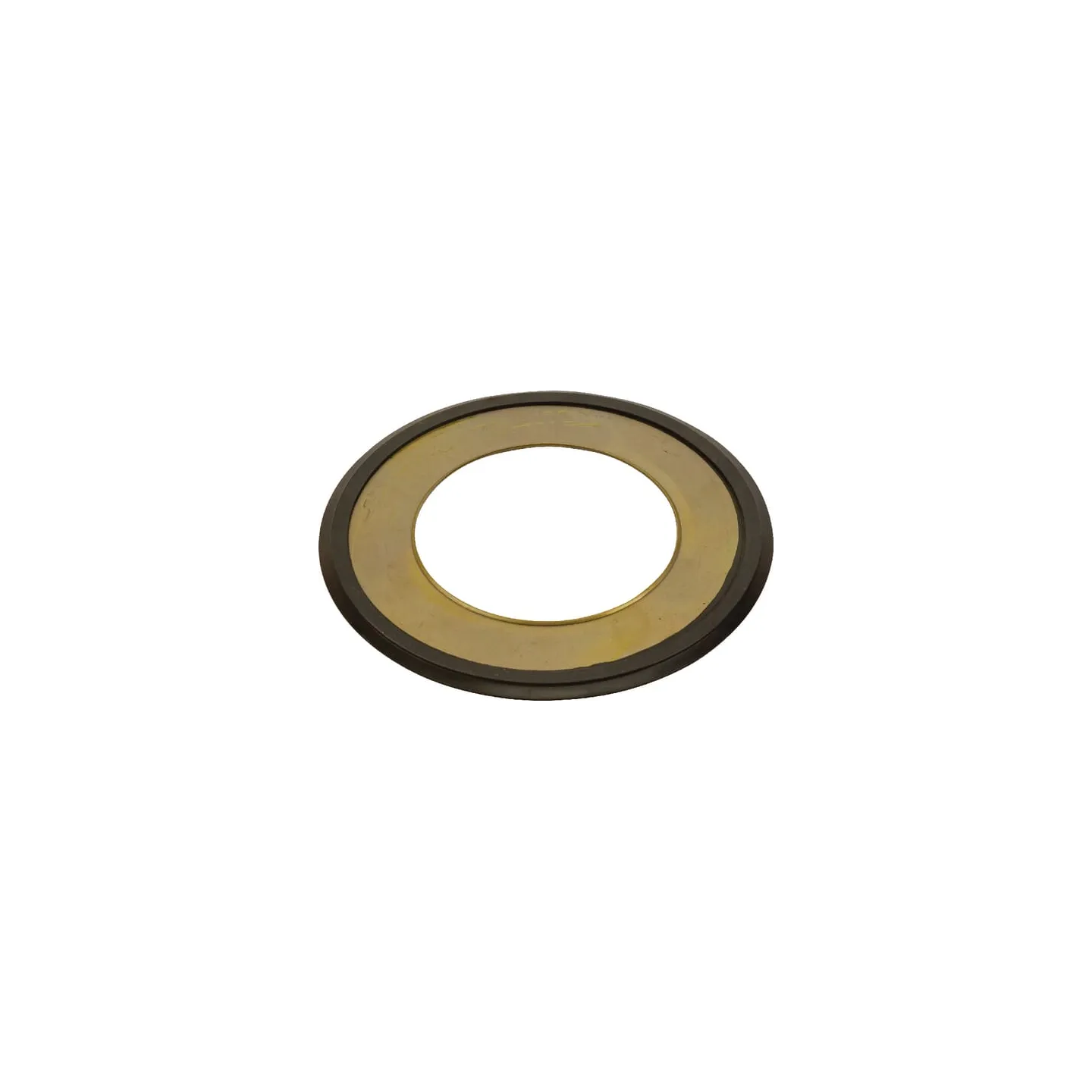 Sealing Washer  41652191300 Kongskilde