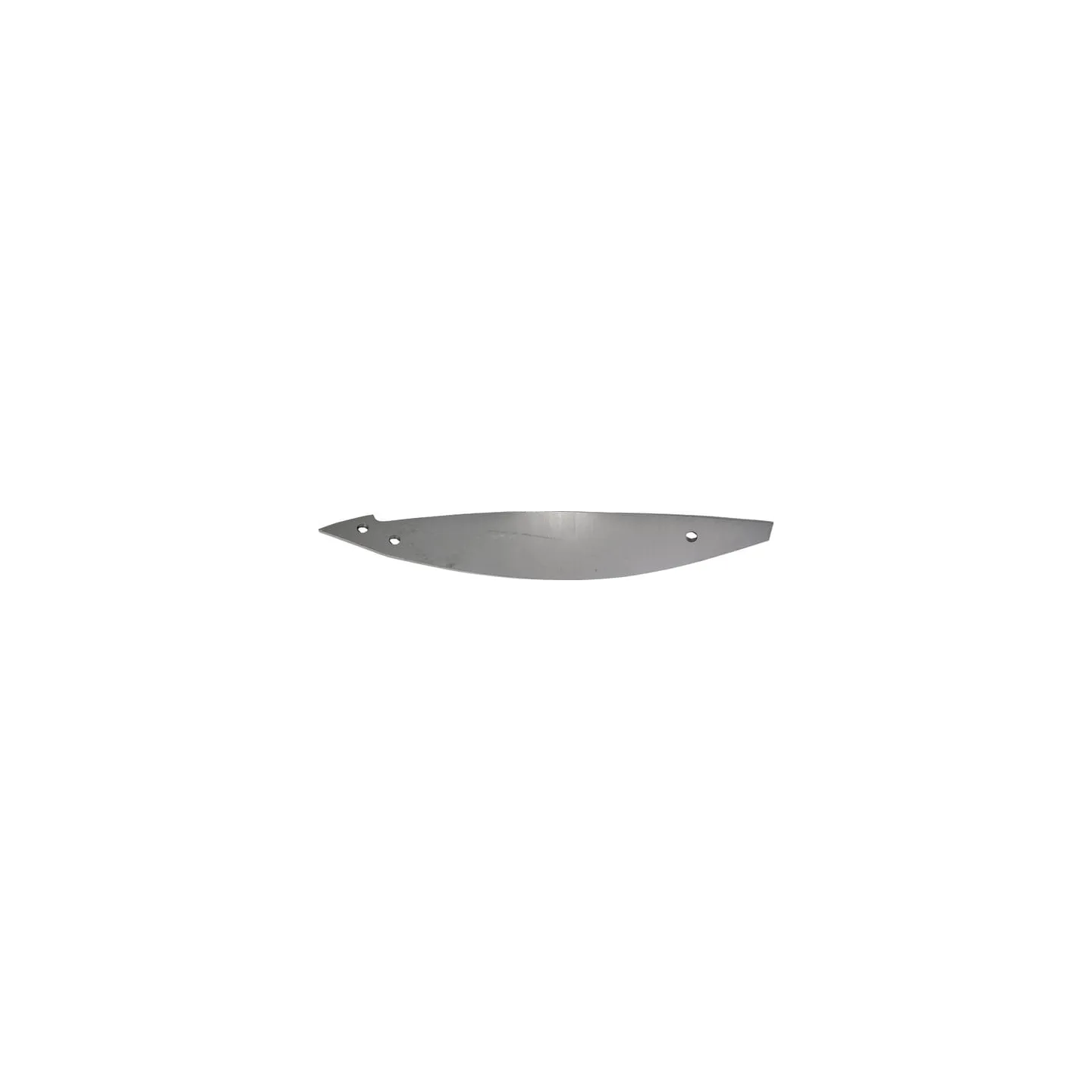 Stripe  41652089709 Kongskilde 41652089759