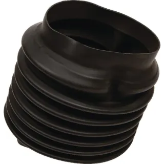 Guard Bellows  41652236800 Kongskilde