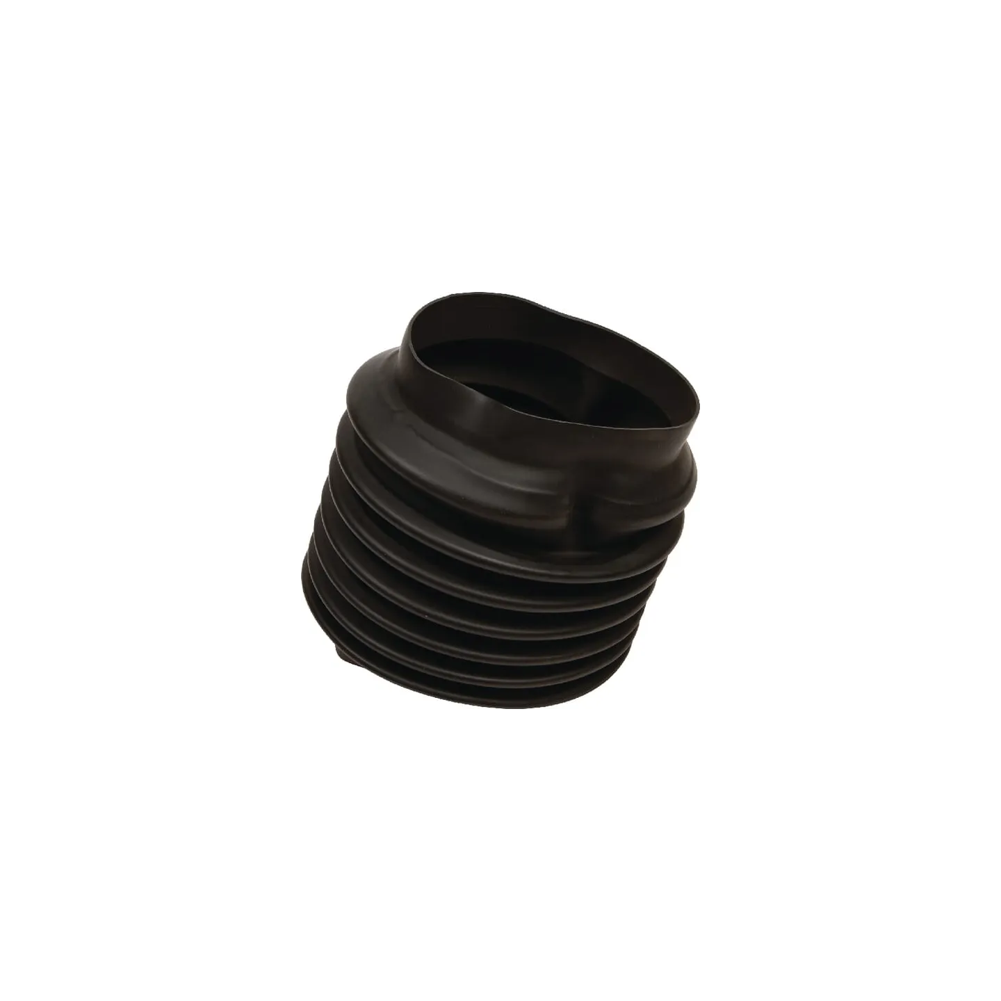 Guard Bellows  41652236800 Kongskilde
