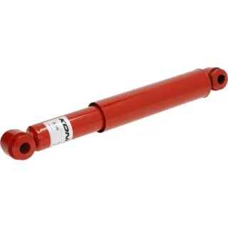 Shock Damper  41651952900 Kongskilde