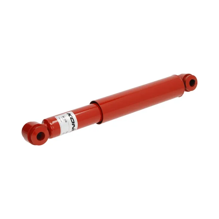 Shock Damper  41651952900 Kongskilde