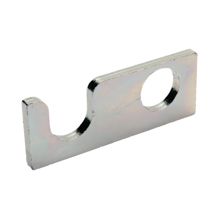 Slēdzene 41652698200 Kongskilde