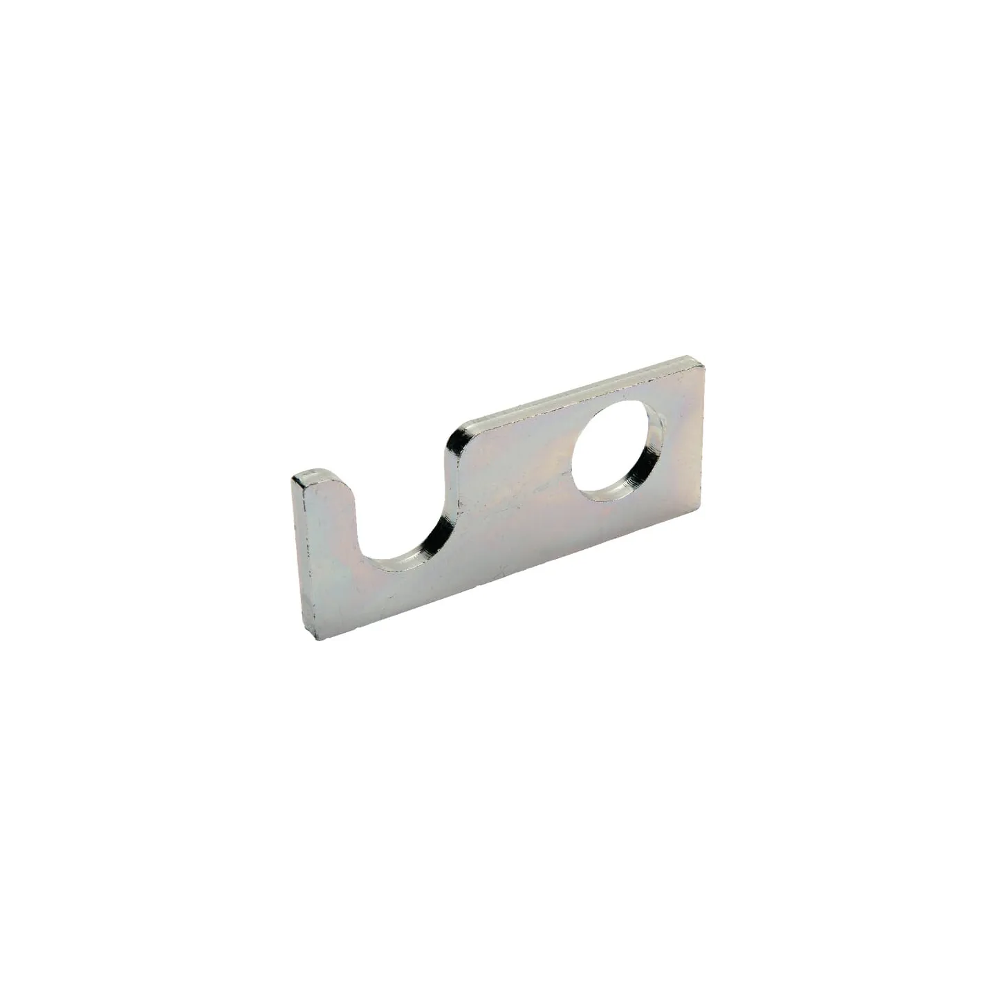 Slēdzene 41652698200 Kongskilde