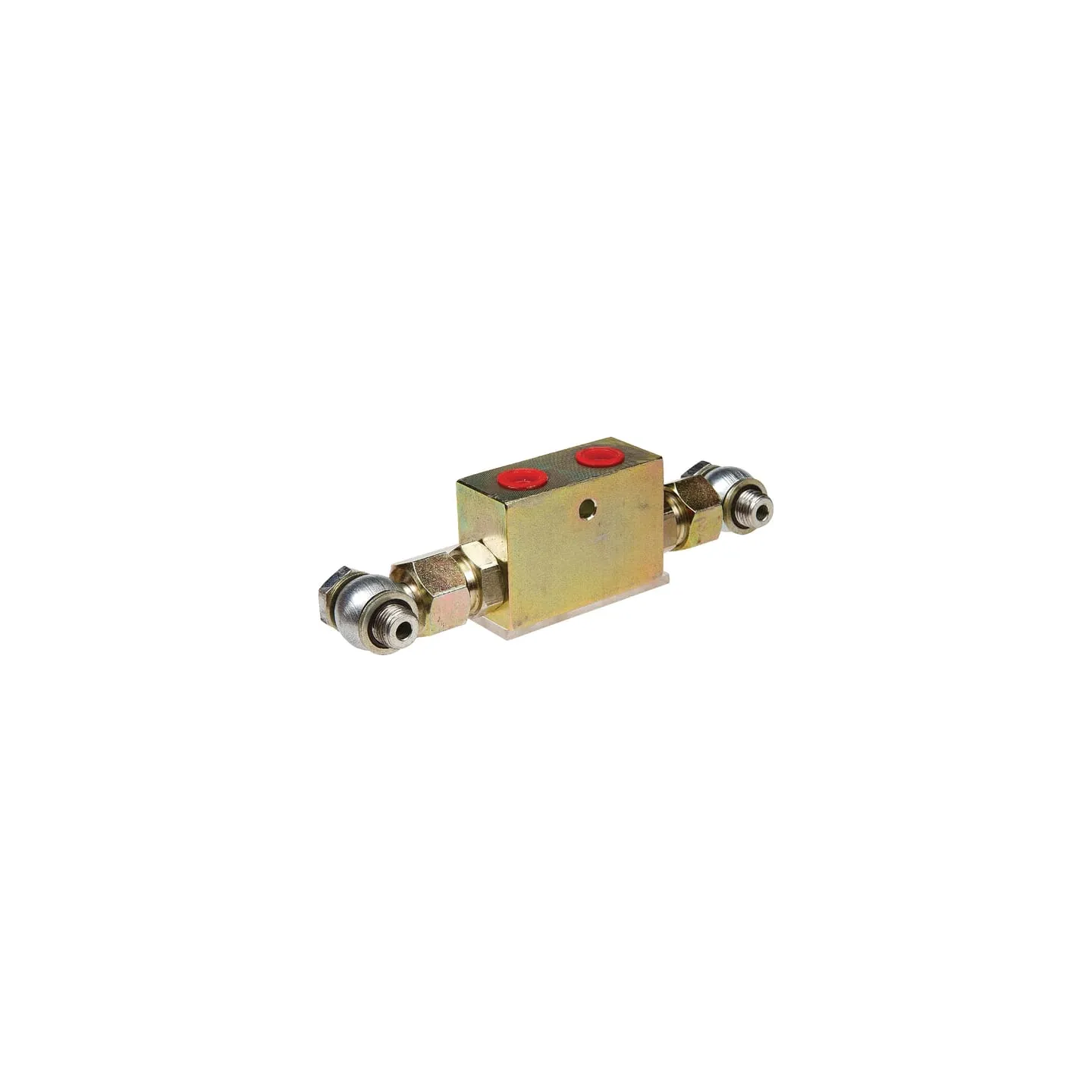 Check valve  41652394000 Kongskilde