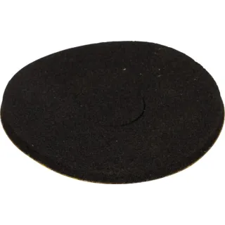 Gasket  41652592100 Kongskilde