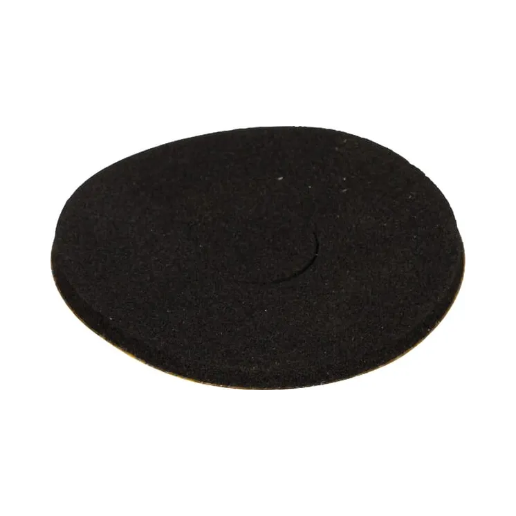 Gasket  41652592100 Kongskilde