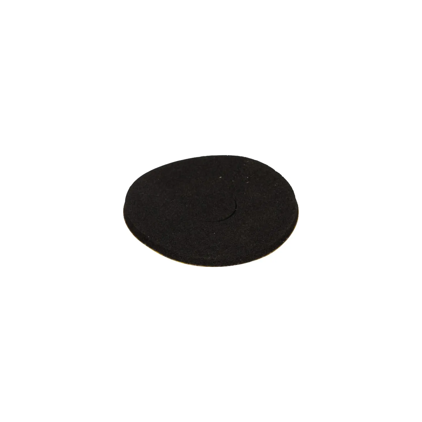Gasket  41652592100 Kongskilde