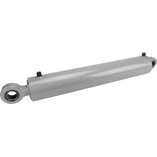 Reversing Cylinder  41652850050 Kongskilde