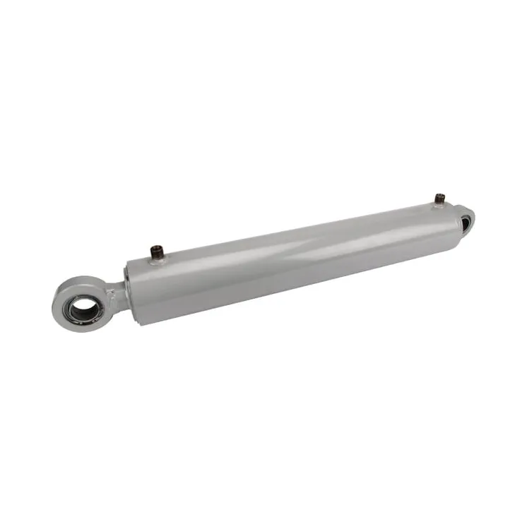 Reversing Cylinder  41652850050 Kongskilde