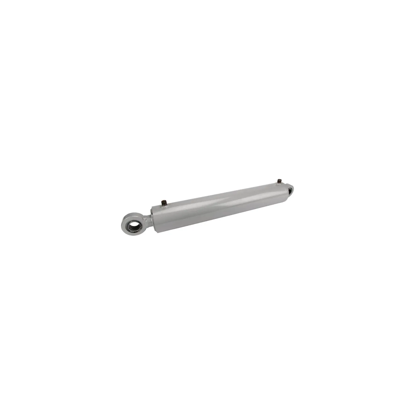 Reversing Cylinder  41652850050 Kongskilde