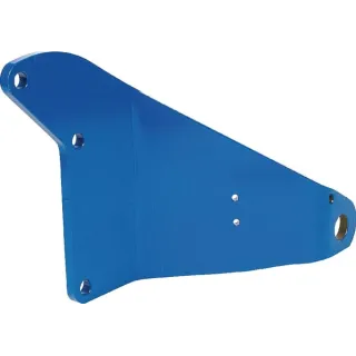 Kronšteins 41652750490 Kongskilde