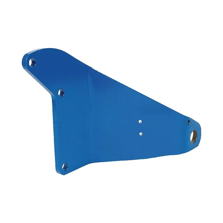 Bracket  41652750490 Kongskilde