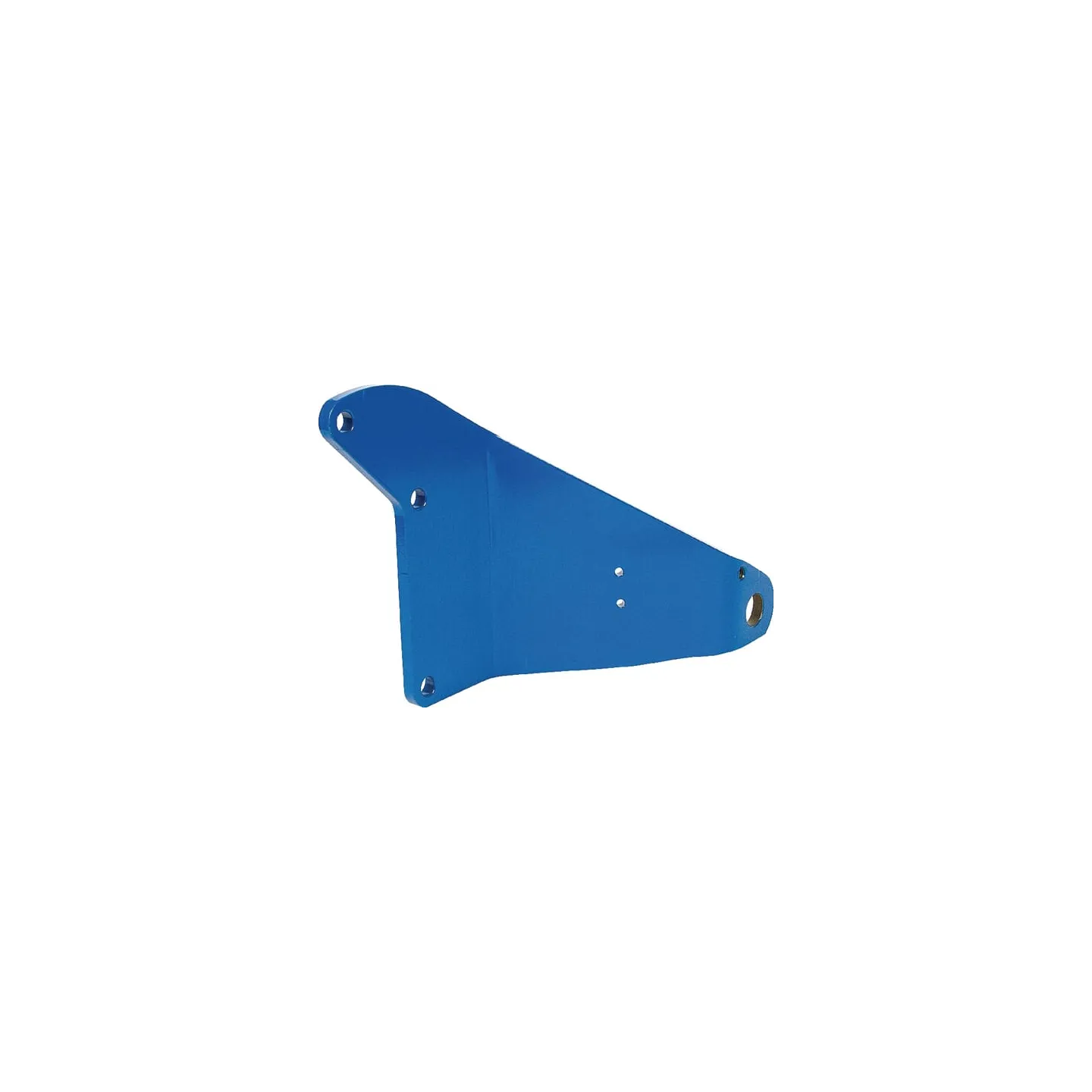 Bracket  41652750490 Kongskilde