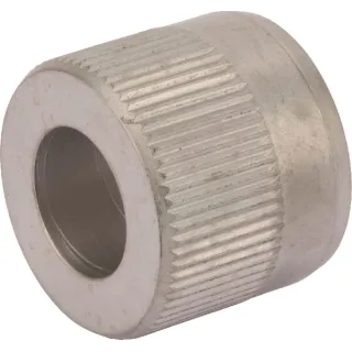 Krūms 41652879600 Kongskilde