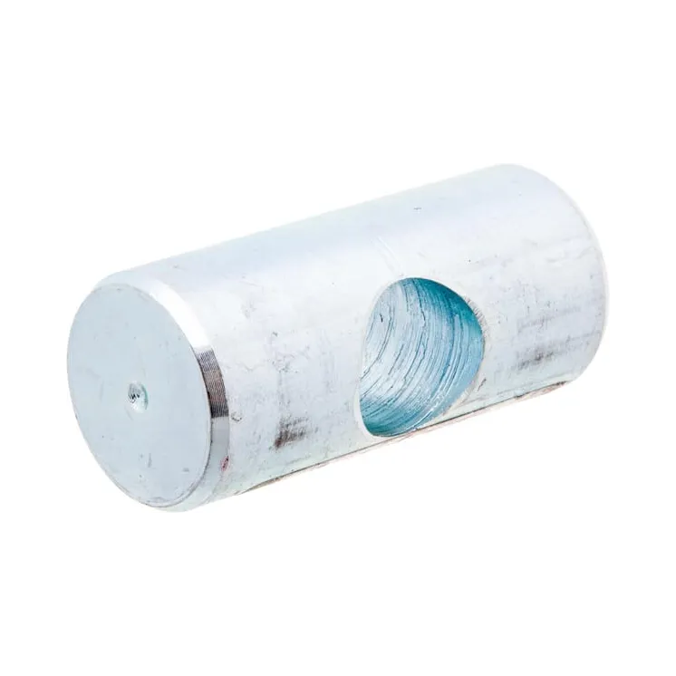 Pivot Pin  41652758800 Kongskilde