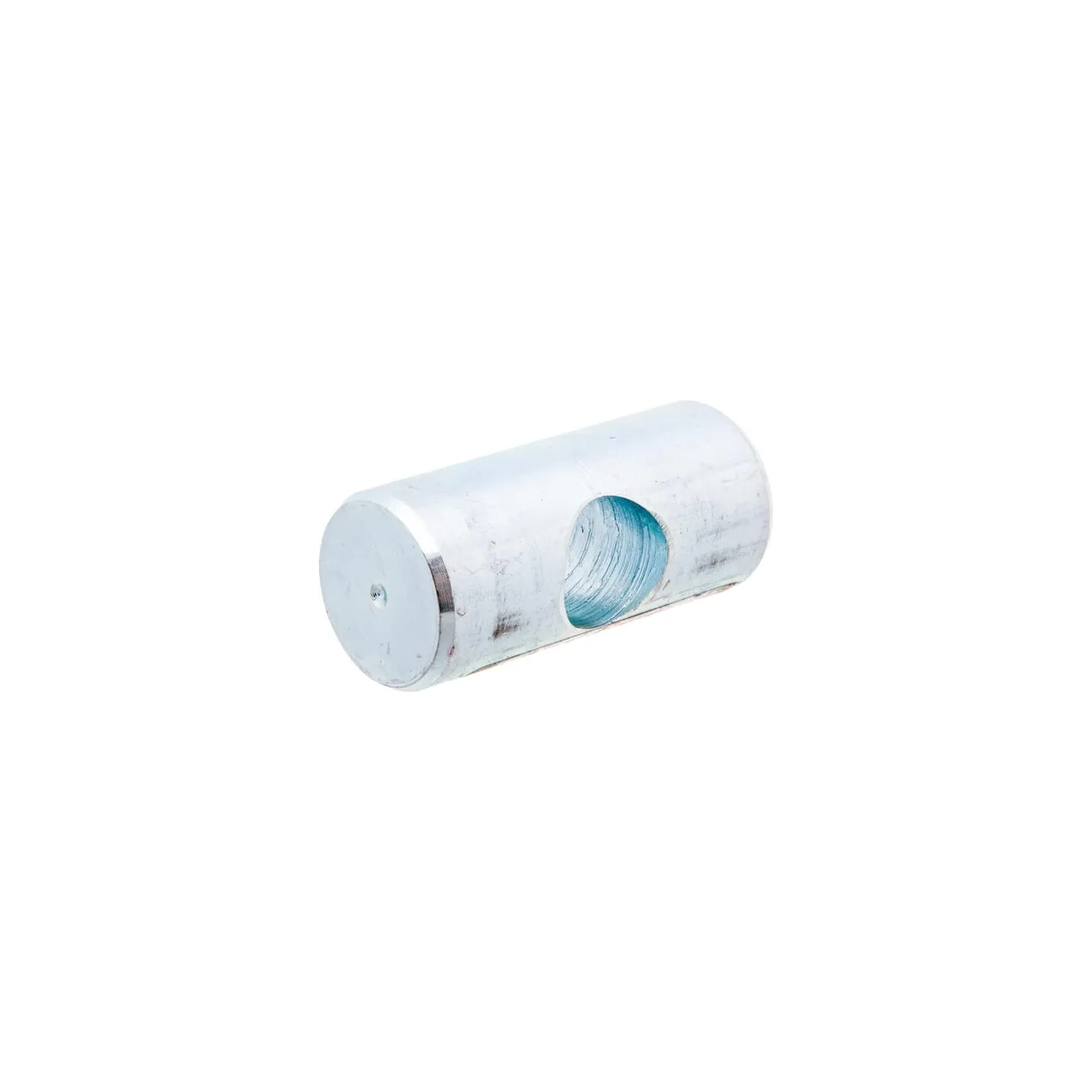 Pivot Pin  41652758800 Kongskilde