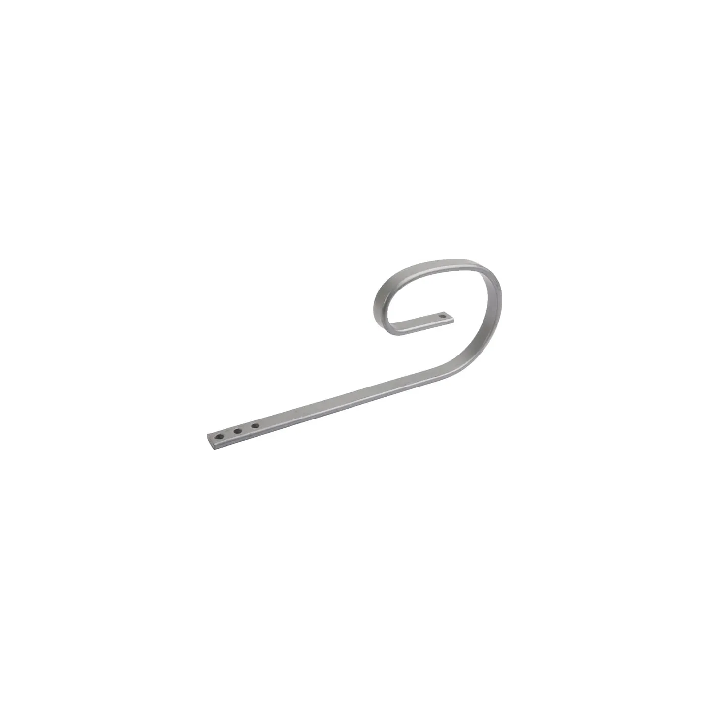 Izlīdzināšanas zars 41652039140 Kongskilde 41652039150