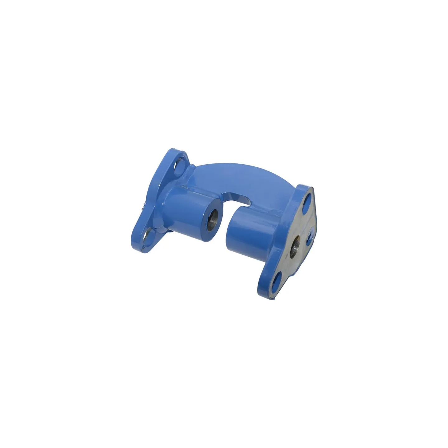 Cylinder bracket  41652523390 Kongskilde