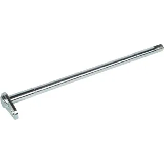 Pivot Pin  41652650700 Kongskilde