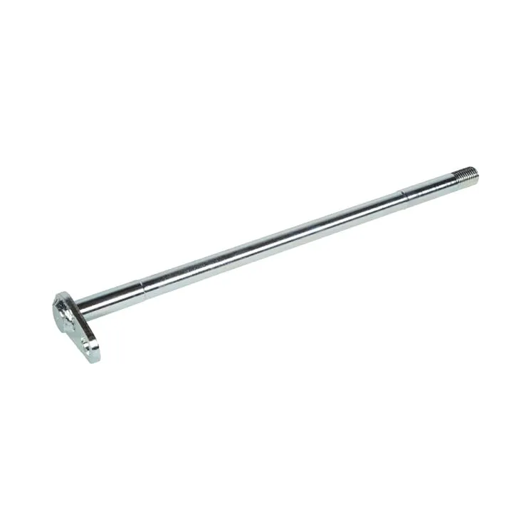 Pivot Pin  41652650700 Kongskilde