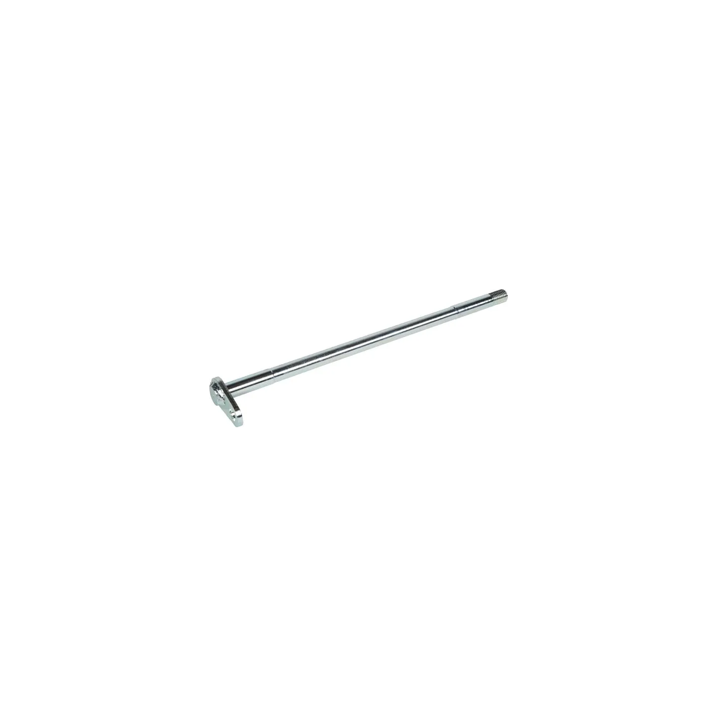 Pivot Pin  41652650700 Kongskilde