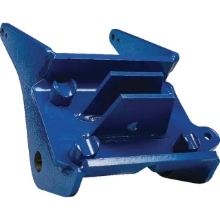 Beam Housing  41652625090 Kongskilde