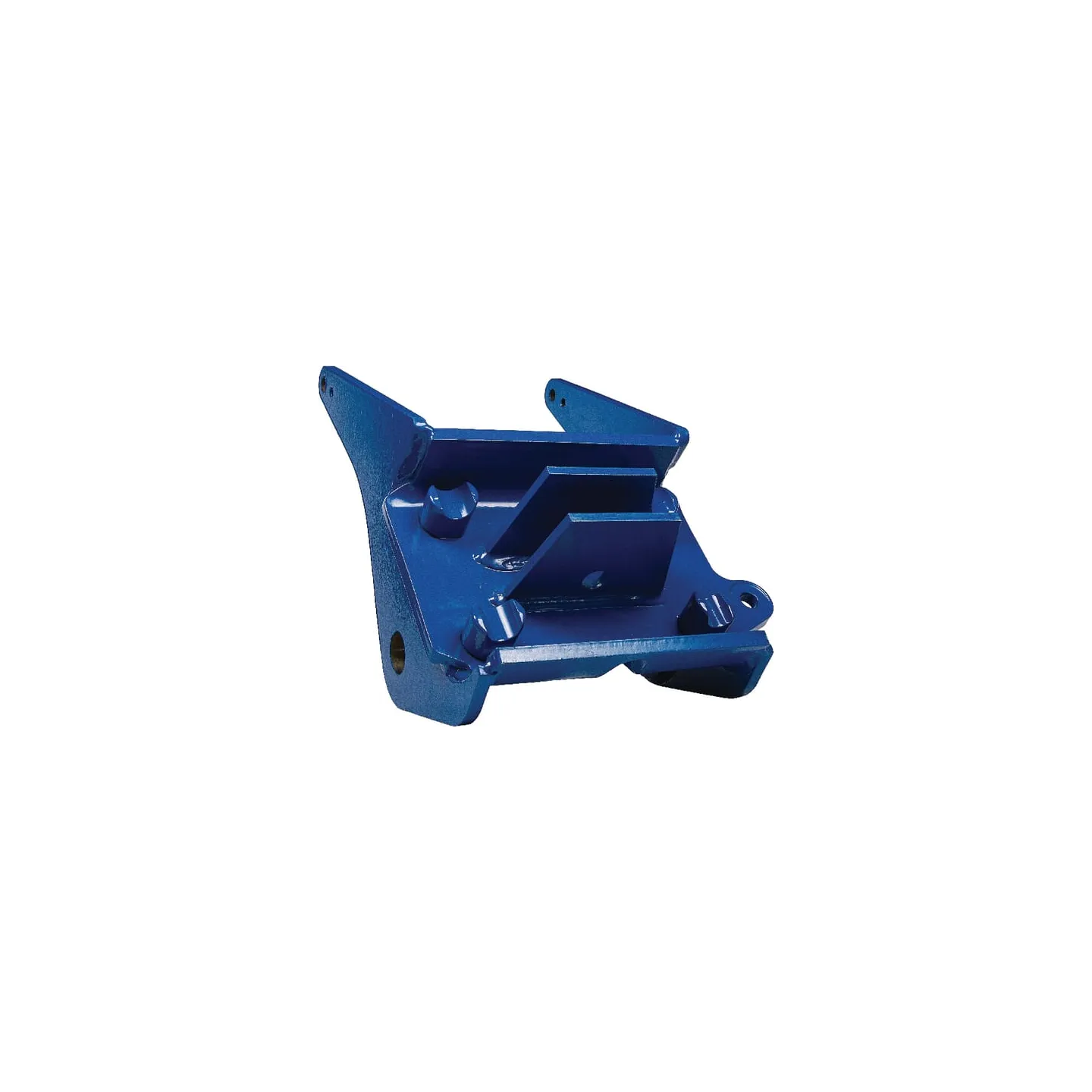 Beam Housing  41652625090 Kongskilde