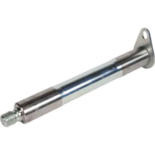 Pagrieziena tapa 41652631400 Kongskilde