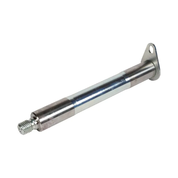 Pagrieziena tapa 41652631400 Kongskilde