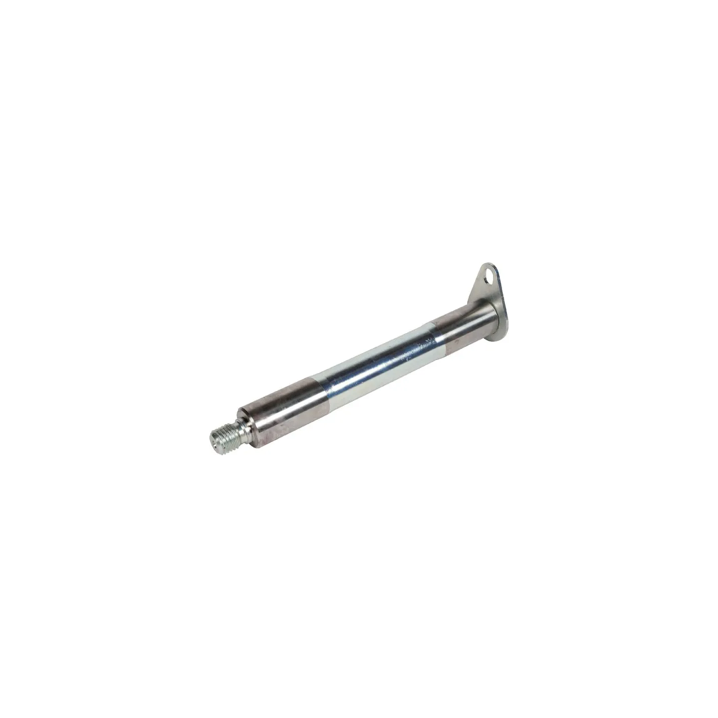 Pivot Pin  41652631400 Kongskilde