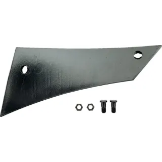 Mouldboard Shin  41652147009 Kongskilde