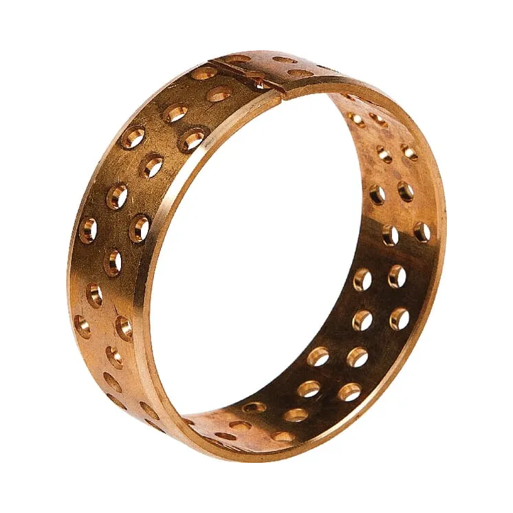 Bearing  41652926000 Kongskilde
