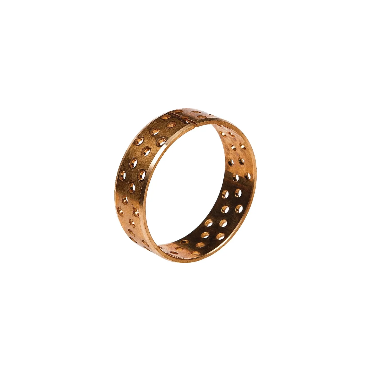 Bearing  41652926000 Kongskilde