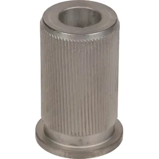 Krūms 41652879900 Kongskilde