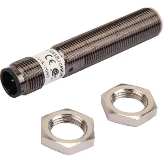 Sensor  41652596200 Kongskilde