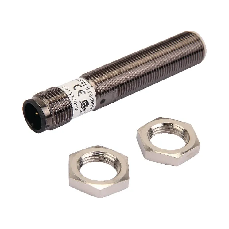 Sensor  41652596200 Kongskilde