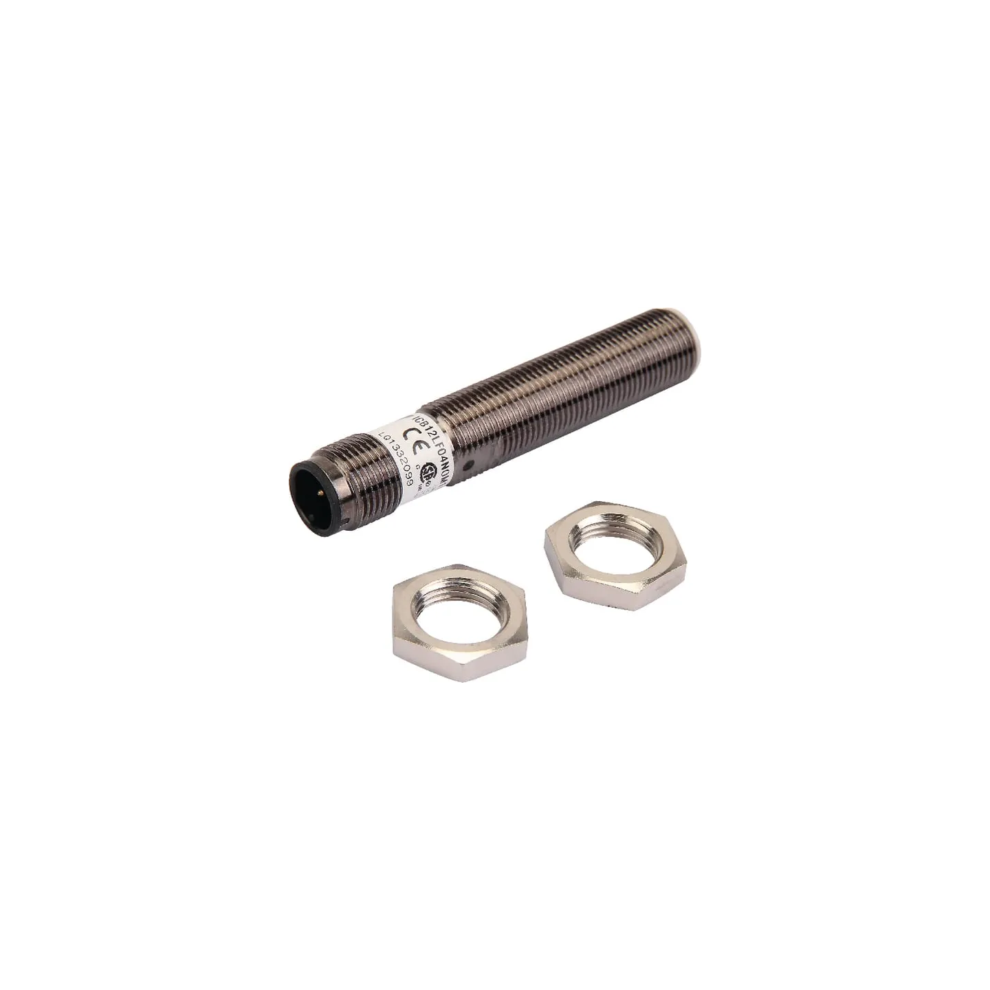 Sensor  41652596200 Kongskilde